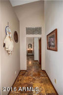 198 N Sierra Ct, Gilbert, AZ 85234 photo 31