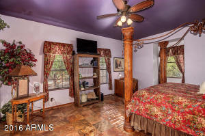 198 N Sierra Ct, Gilbert, AZ 85234 photo 40