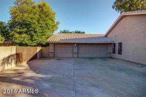 198 N Sierra Ct, Gilbert, AZ 85234 photo 8