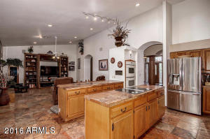 198 N Sierra Ct, Gilbert, AZ 85234 photo 21