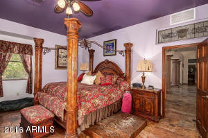 198 N Sierra Ct, Gilbert, AZ 85234 photo 42