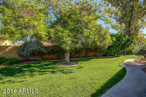 198 N Sierra Ct, Gilbert, AZ 85234 photo 59