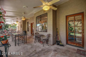 198 N Sierra Ct, Gilbert, AZ 85234 photo 65