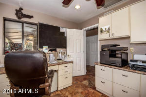 198 N Sierra Ct, Gilbert, AZ 85234 photo 29
