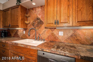 198 N Sierra Ct, Gilbert, AZ 85234 photo 25