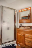 198 N Sierra Ct, Gilbert, AZ 85234 photo 33