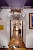 198 N Sierra Ct, Gilbert, AZ 85234 photo 44