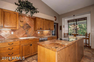 198 N Sierra Ct, Gilbert, AZ 85234 photo 23