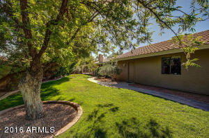 198 N Sierra Ct, Gilbert, AZ 85234 photo 60