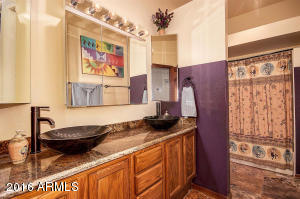 198 N Sierra Ct, Gilbert, AZ 85234 photo 34