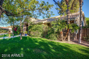 198 N Sierra Ct, Gilbert, AZ 85234 photo 3