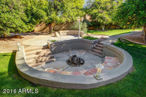 198 N Sierra Ct, Gilbert, AZ 85234 photo 52