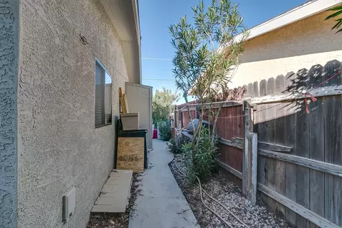 8006 E 1st Ave, Mesa, AZ 85208 photo 51