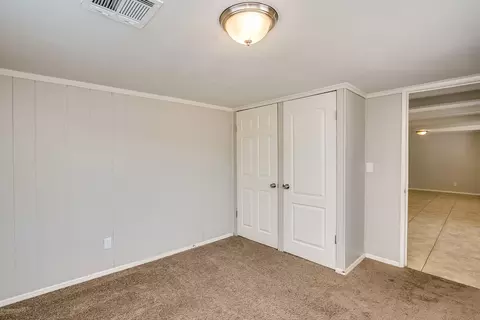 8006 E 1st Ave, Mesa, AZ 85208 photo 17