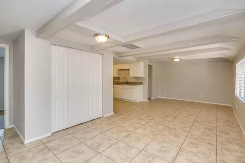 8006 E 1st Ave, Mesa, AZ 85208 photo 13