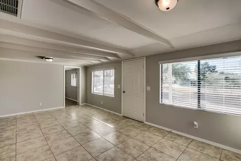 8006 E 1st Ave, Mesa, AZ 85208 photo 49
