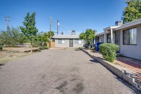 8006 E 1st Ave, Mesa, AZ 85208 photo 4