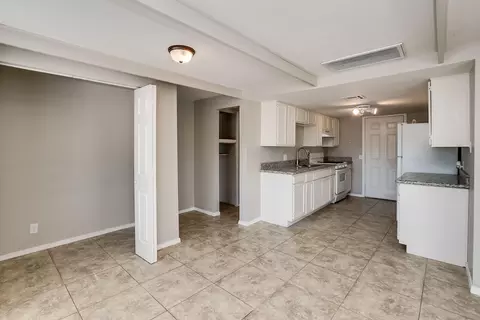 8006 E 1st Ave, Mesa, AZ 85208 photo 35
