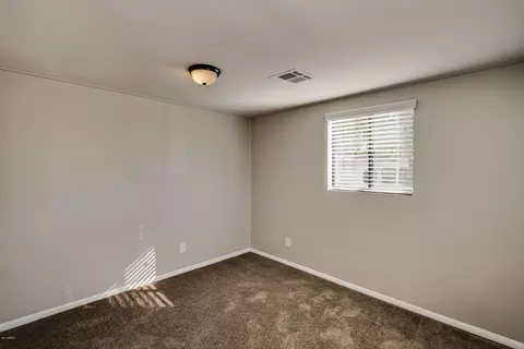 8006 E 1st Ave, Mesa, AZ 85208 photo 40