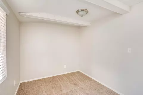 8006 E 1st Ave, Mesa, AZ 85208 photo 23