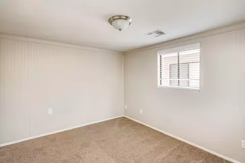 8006 E 1st Ave, Mesa, AZ 85208 photo 21