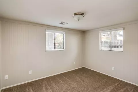 8006 E 1st Ave, Mesa, AZ 85208 photo 18