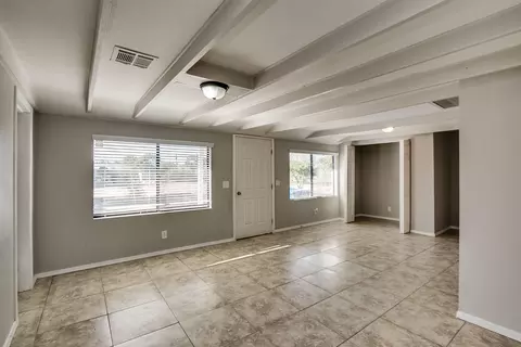 8006 E 1st Ave, Mesa, AZ 85208 photo 33