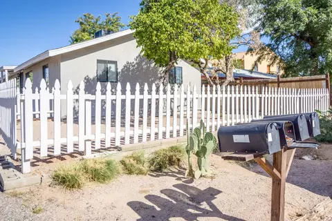 8006 E 1st Ave, Mesa, AZ 85208 photo 8