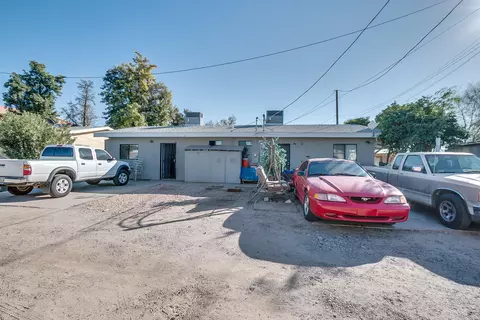 8006 E 1st Ave, Mesa, AZ 85208 photo 53