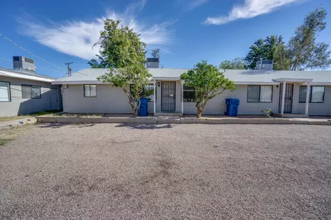 8006 E 1st Ave, Mesa, AZ 85208 photo 7