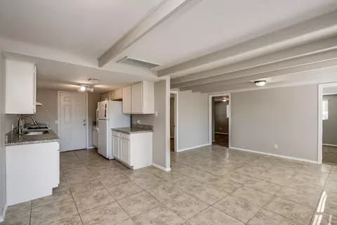 8006 E 1st Ave, Mesa, AZ 85208 photo 36