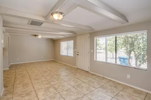 8006 E 1st Ave, Mesa, AZ 85208 photo 12