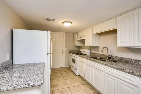 8006 E 1st Ave, Mesa, AZ 85208 photo 28