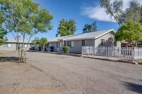 8006 E 1st Ave, Mesa, AZ 85208 photo 2