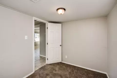 8006 E 1st Ave, Mesa, AZ 85208 photo 45