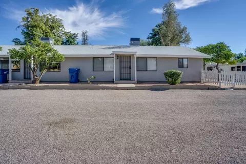8006 E 1st Ave, Mesa, AZ 85208 photo 3