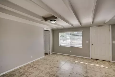 8006 E 1st Ave, Mesa, AZ 85208 photo 32