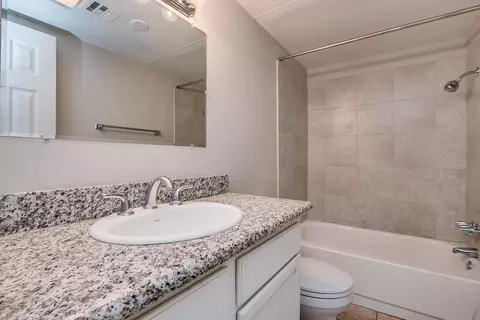 8006 E 1st Ave, Mesa, AZ 85208 photo 39