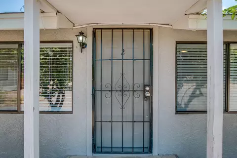 8006 E 1st Ave, Mesa, AZ 85208 photo 9