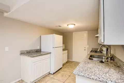 8006 E 1st Ave, Mesa, AZ 85208 photo 29