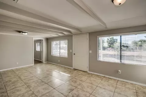 8006 E 1st Ave, Mesa, AZ 85208 photo 47