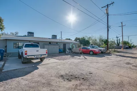 8006 E 1st Ave, Mesa, AZ 85208 photo 52