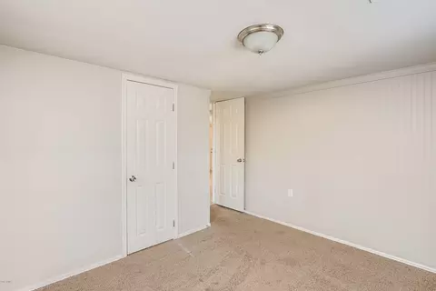 8006 E 1st Ave, Mesa, AZ 85208 photo 20