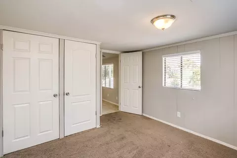 8006 E 1st Ave, Mesa, AZ 85208 photo 16