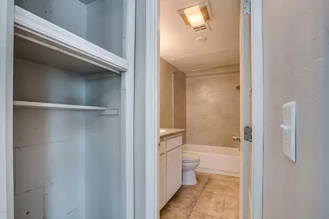 8006 E 1st Ave, Mesa, AZ 85208 photo 38