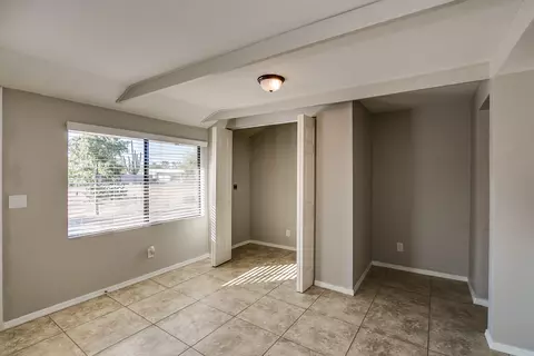 8006 E 1st Ave, Mesa, AZ 85208 photo 48