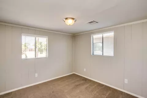 8006 E 1st Ave, Mesa, AZ 85208 photo 15