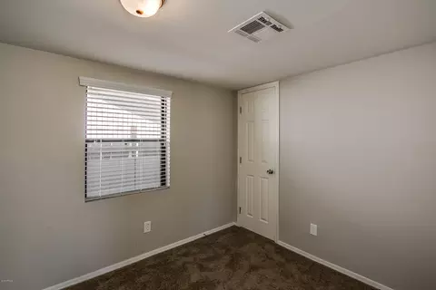 8006 E 1st Ave, Mesa, AZ 85208 photo 44