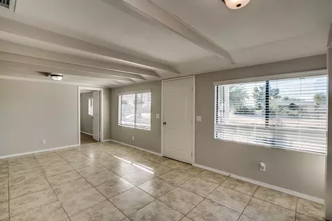 8006 E 1st Ave, Mesa, AZ 85208 photo 37