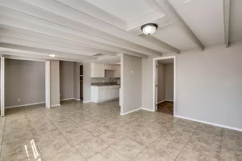 8006 E 1st Ave, Mesa, AZ 85208 photo 34